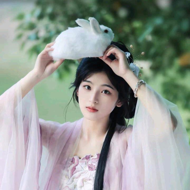 海洋🌵