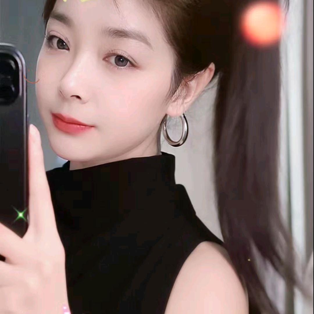 慕色天使👼