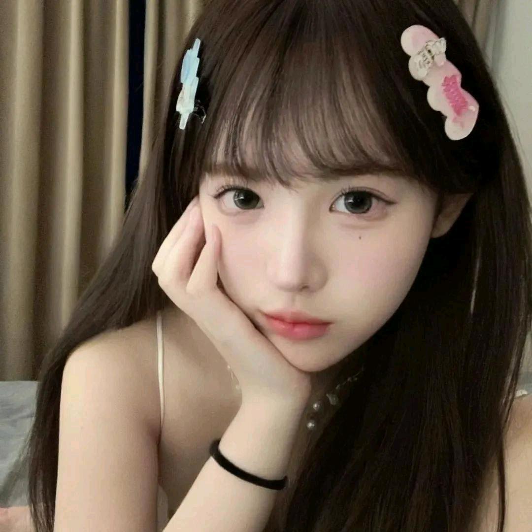 D-粥💕nn娜娜