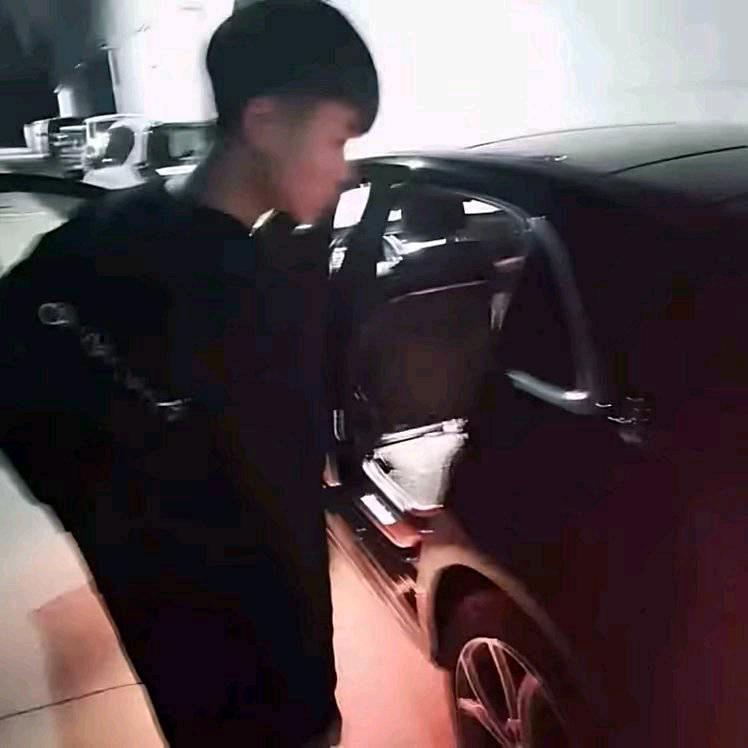 你好