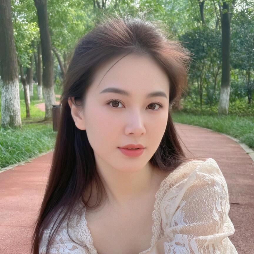 爱麻社🀄️😍