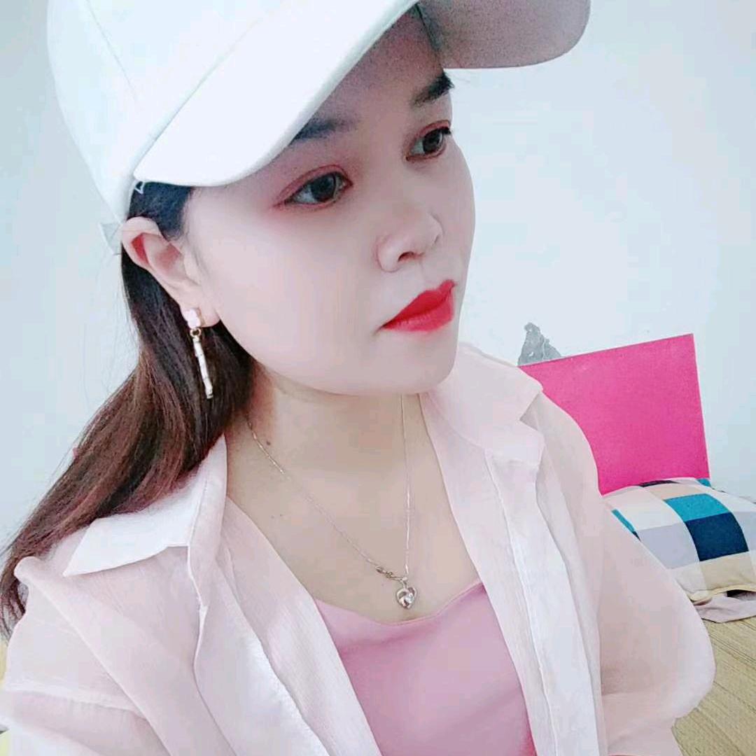 ℳঞ签收🍒幸福꧔ꦿ້໌