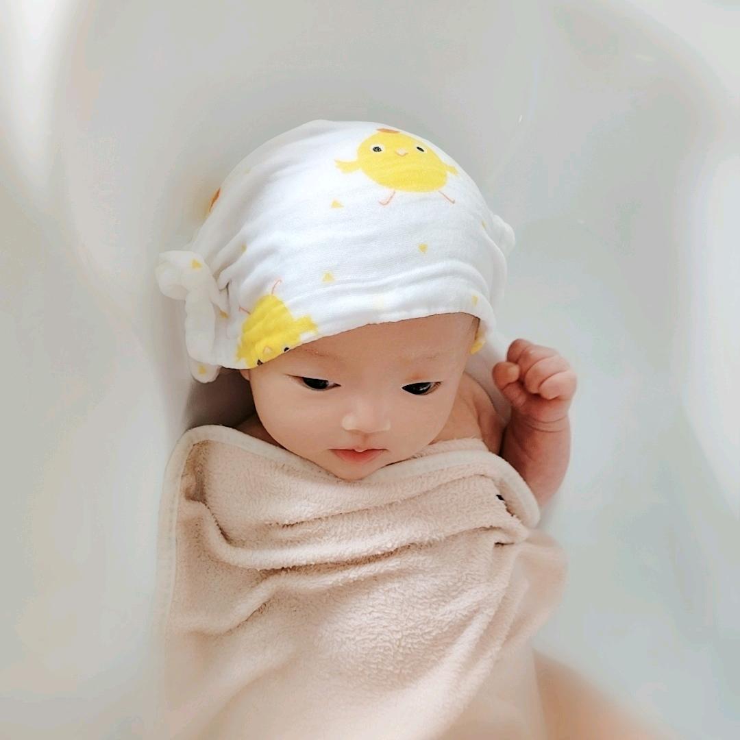 (^沐沐^)