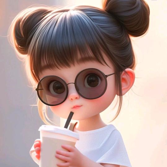 @子裕@