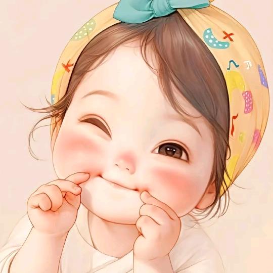 燕子你不能再吃了