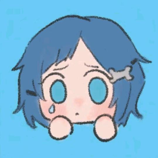 李亿忆