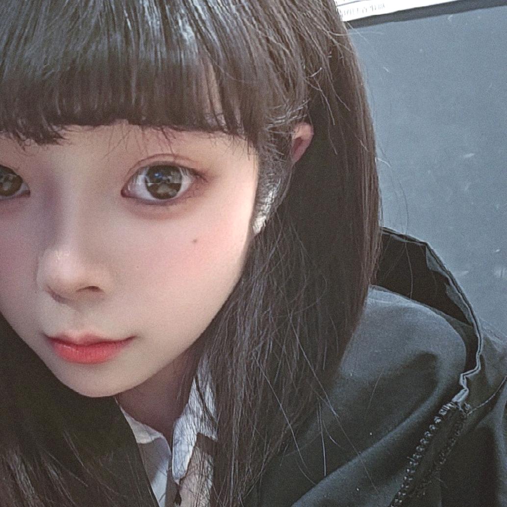 韩雅燕