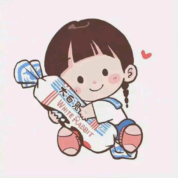 小婧好物