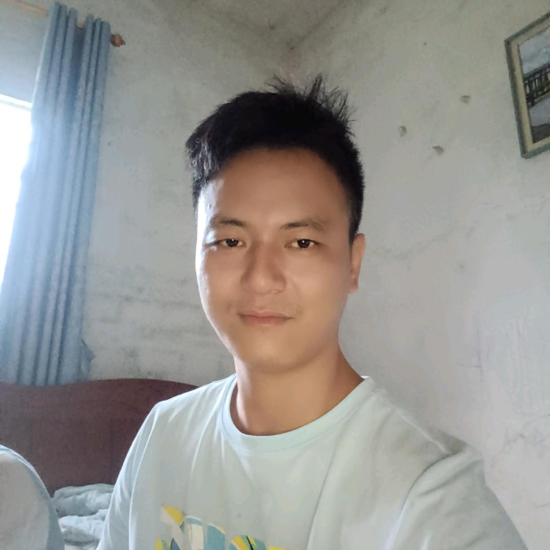 凌剑锋