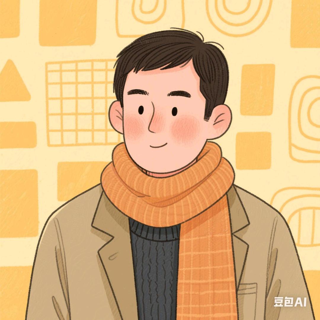 小暖
