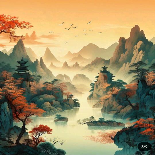 木禾饺子馆