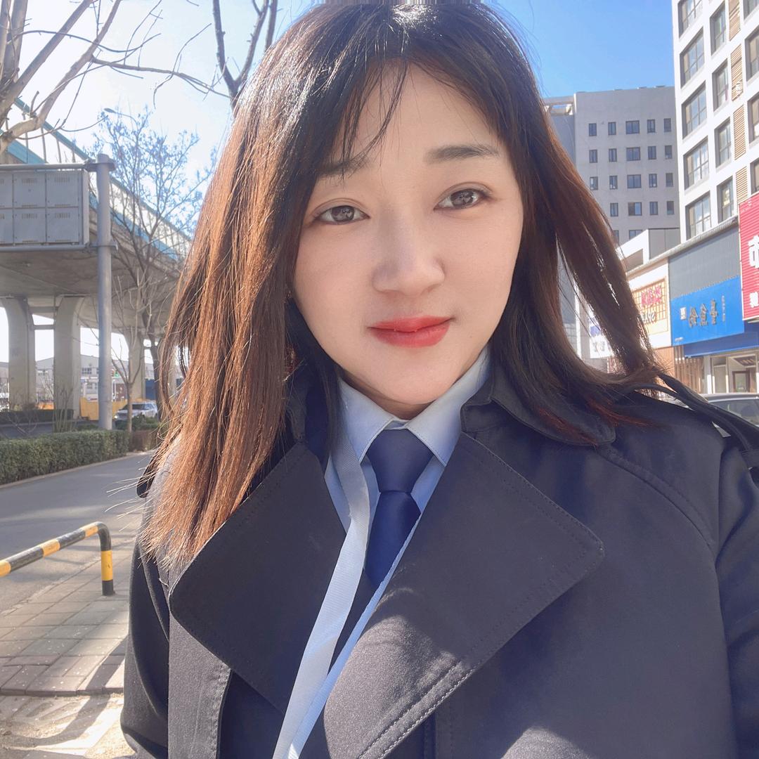 刘老师就卖便宜房～新房-二手房