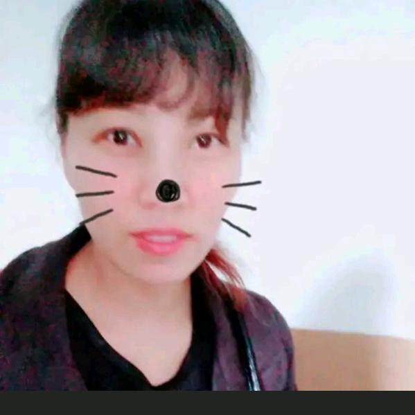 掌中🌺