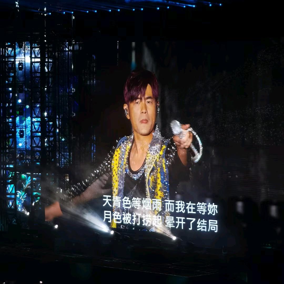 杨一博
