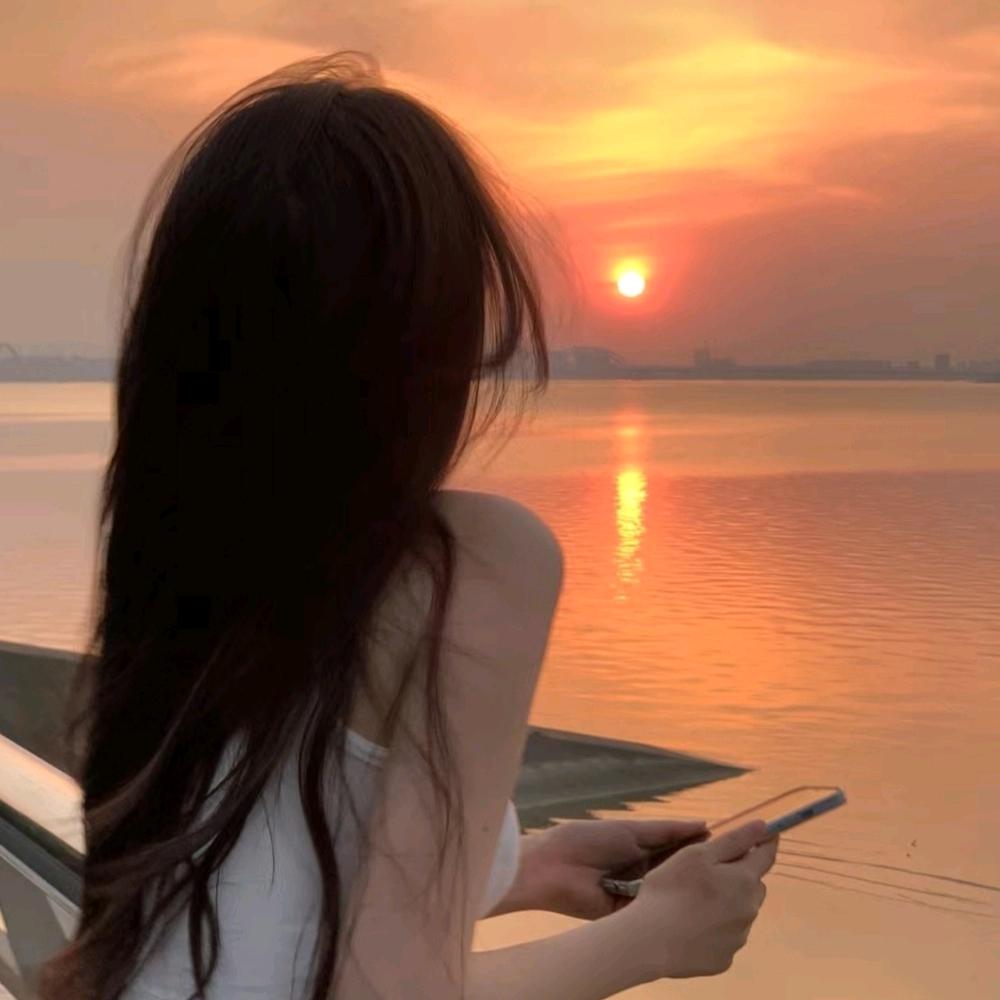 群姐吖