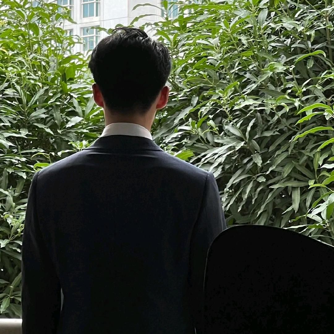 东东在想你了。。。