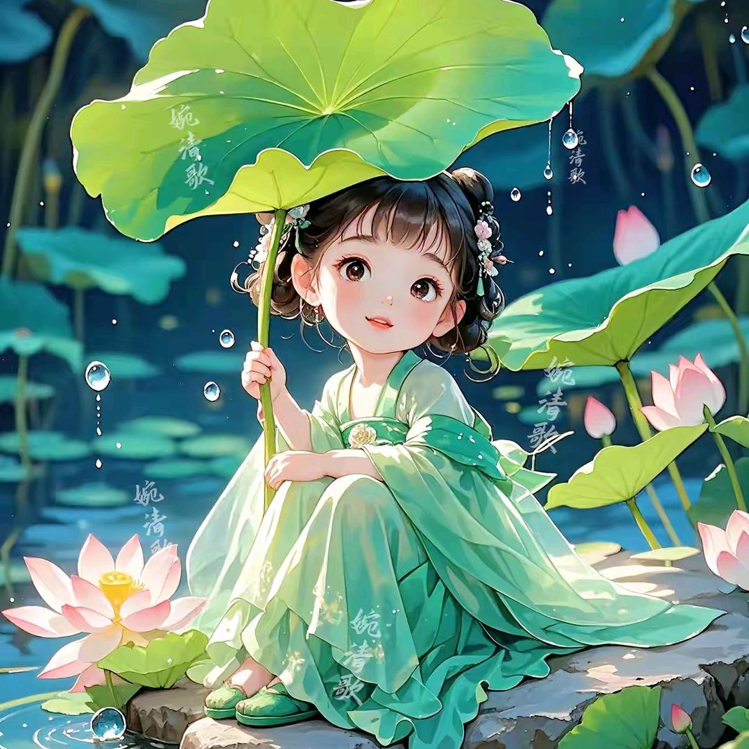 ༄ᐝ半糖💖⃟⸜微甜໊ഒᩚ