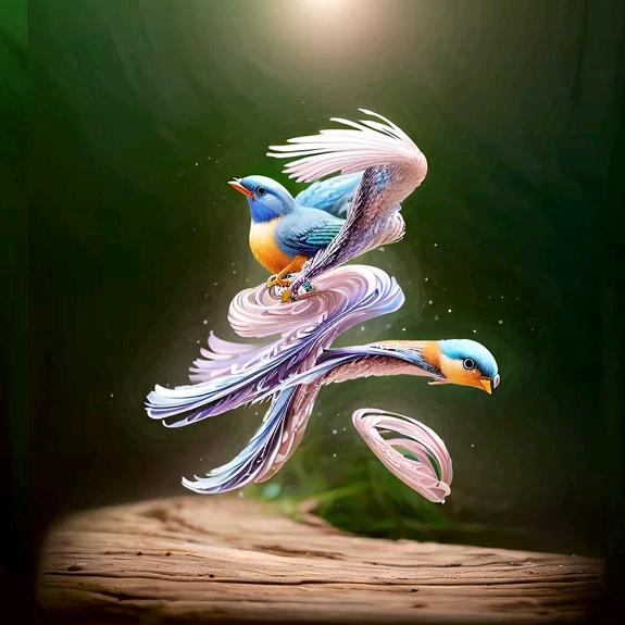 ⁵²º᭄ꦿ吴🎀⅓¼