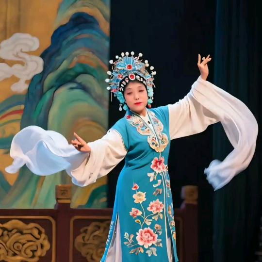 红霞满天123