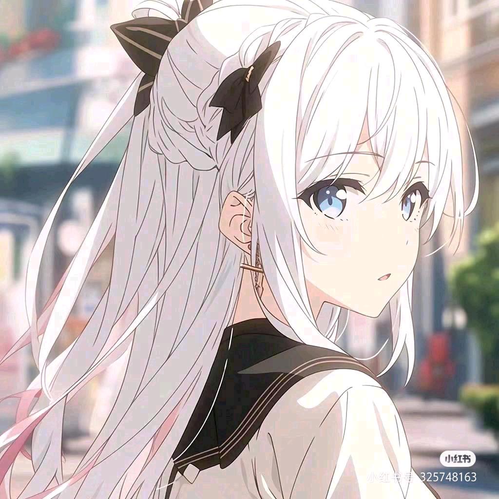 🌈清风北执