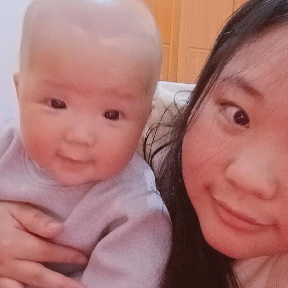 ℳ半ঞᩚ颗ঞৣ糖꧔ꦿ᭄