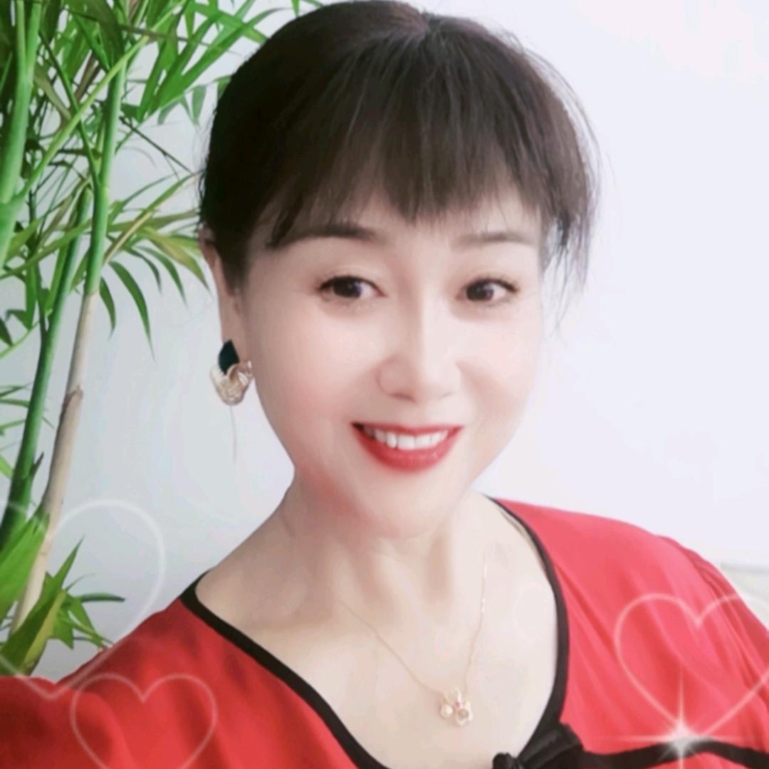 蓝姐姐穿搭