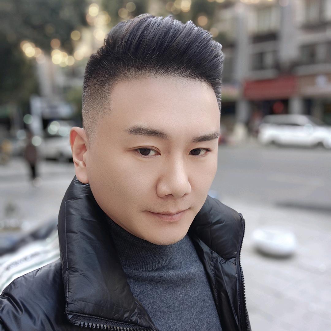 黄梅戏 良子