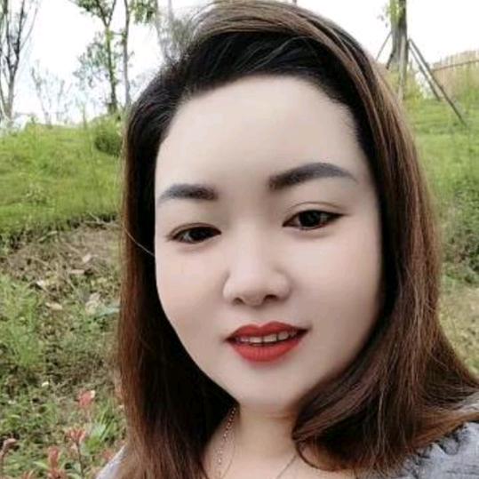 琴缘（王）