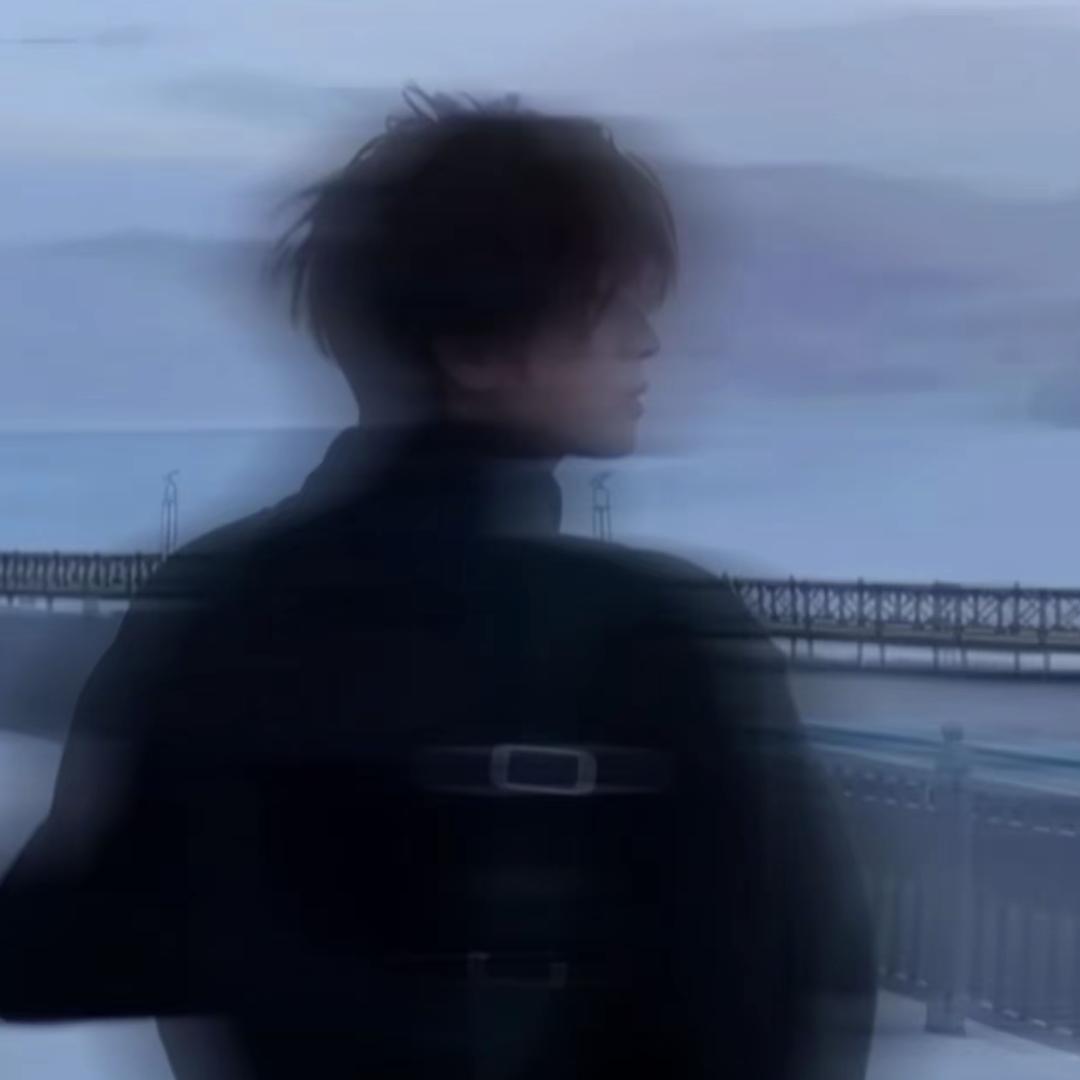 七安佳