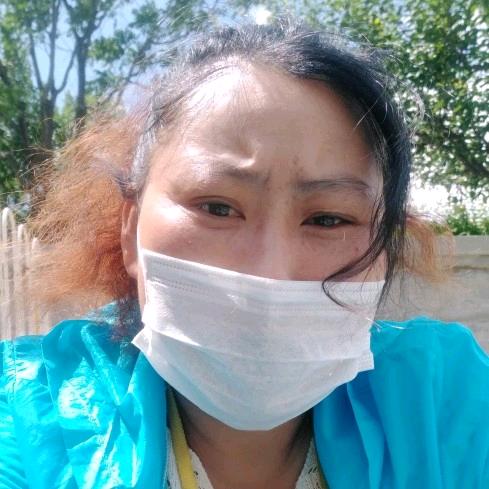 美玉养生馆