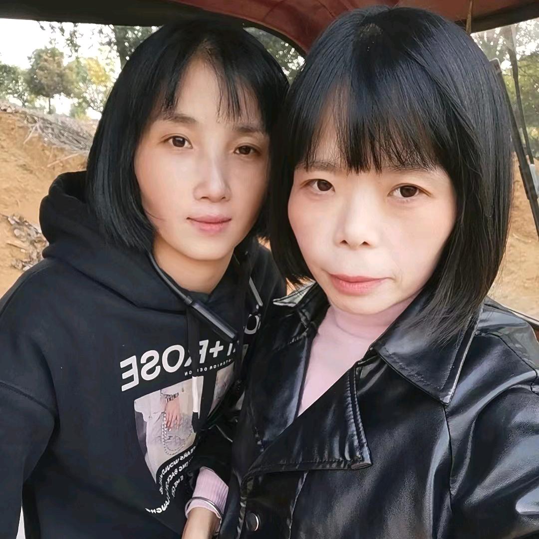 圆敏