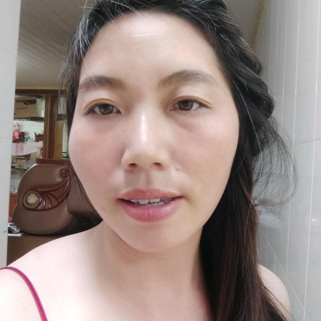 我是农民，苟登琴123