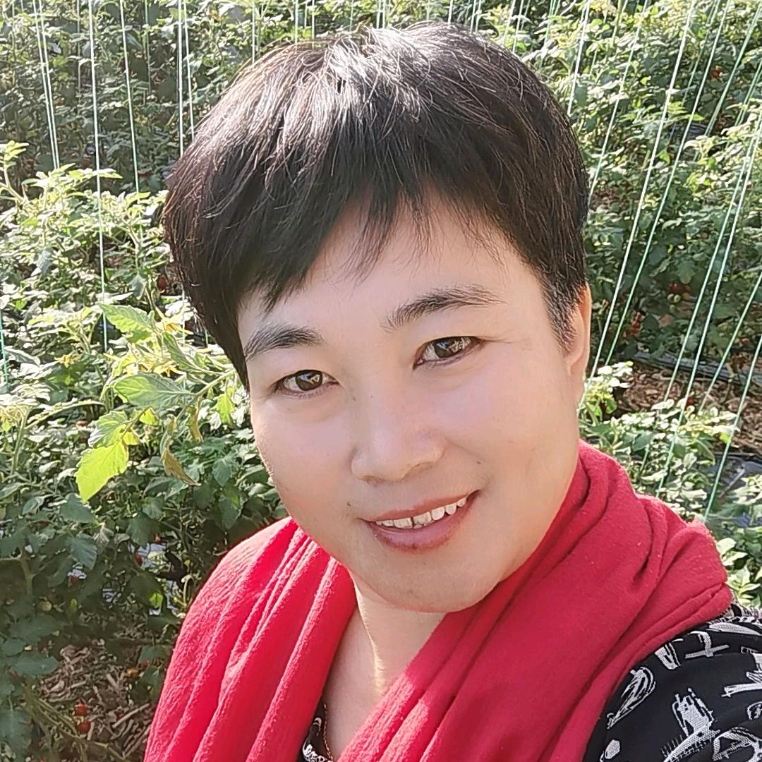柿子姐首播晚9点50