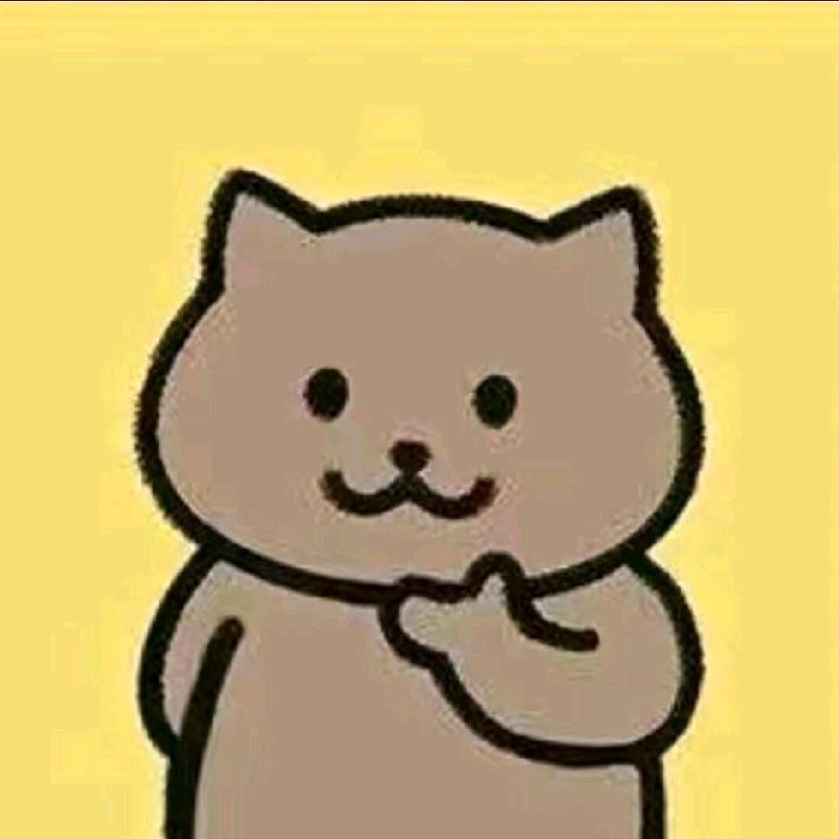 自信谱写最终章