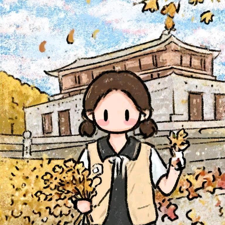 性感的母蟑螂🌹