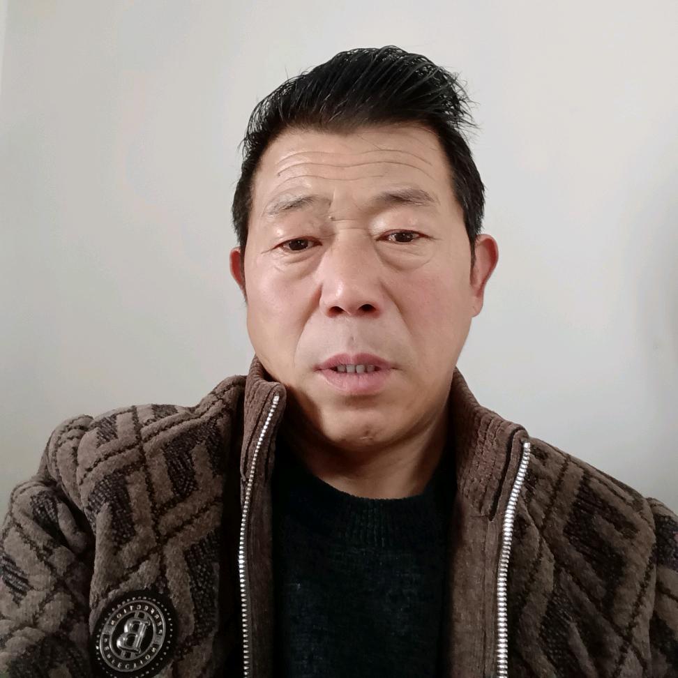 切墙，改门，改窗户，打洞