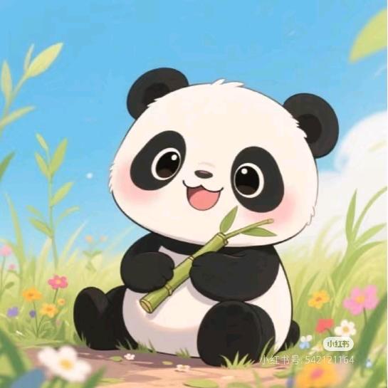 深圳置业指南针——新房二手房都有料