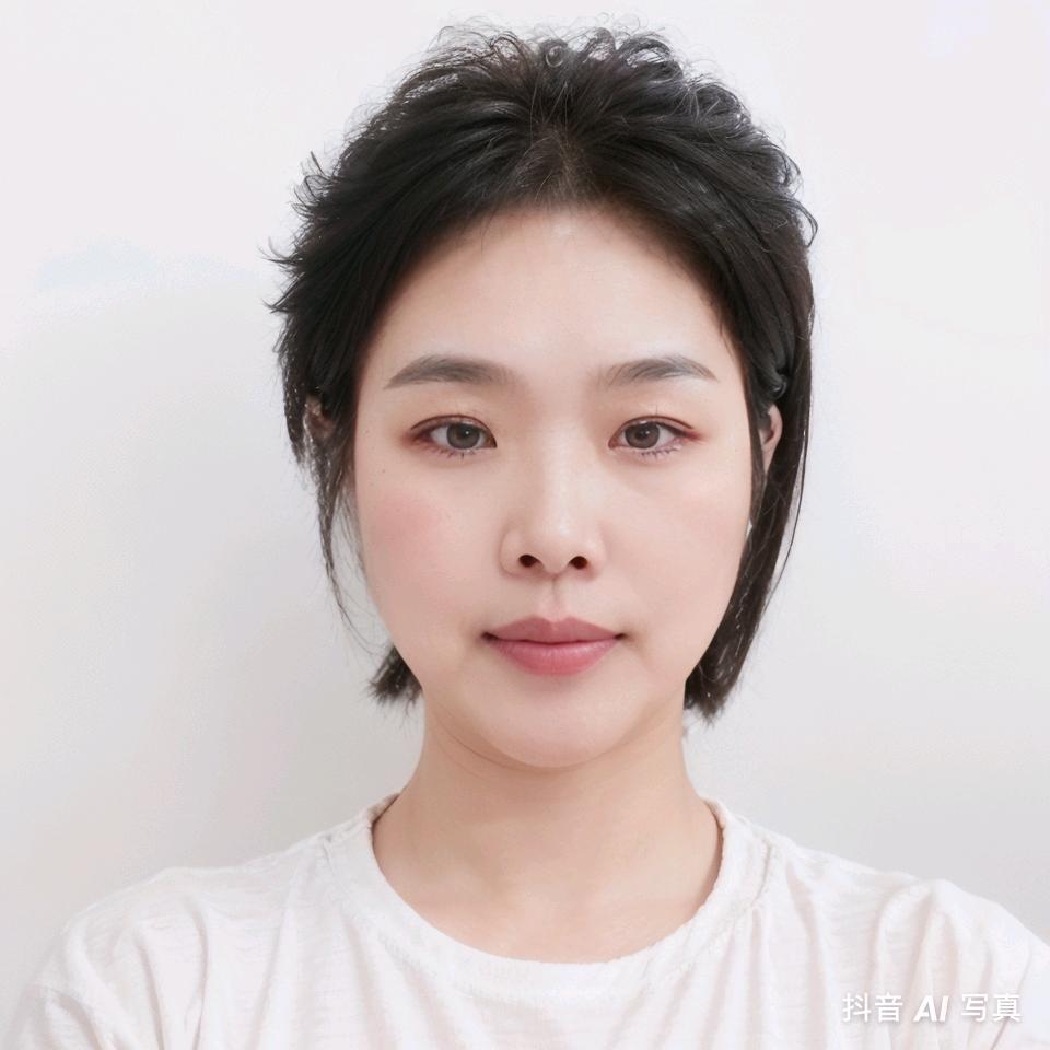 男人婆