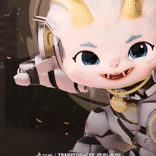 李87467758730哥