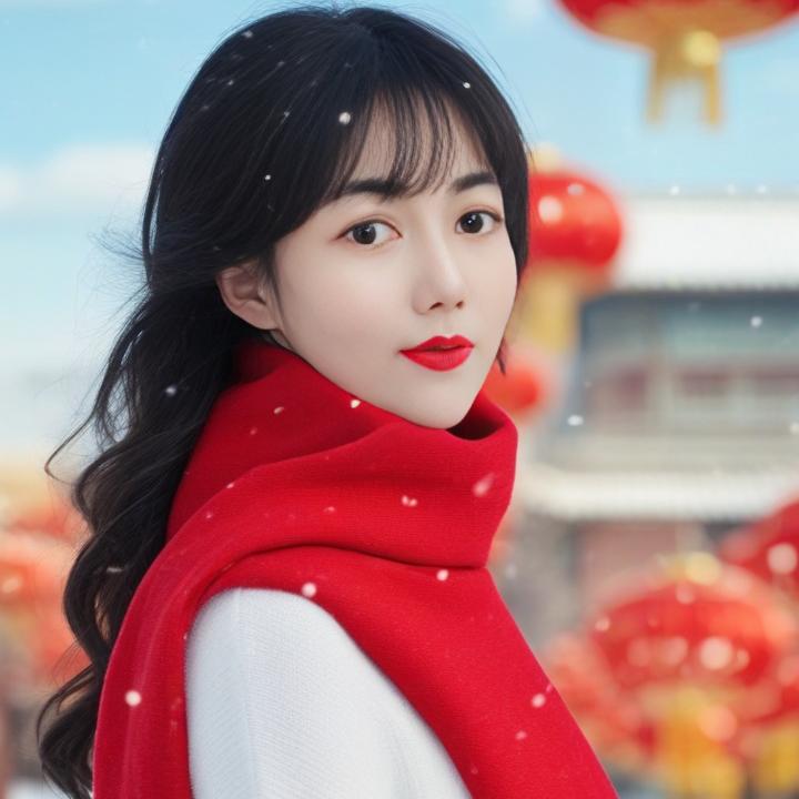 毛毛妈