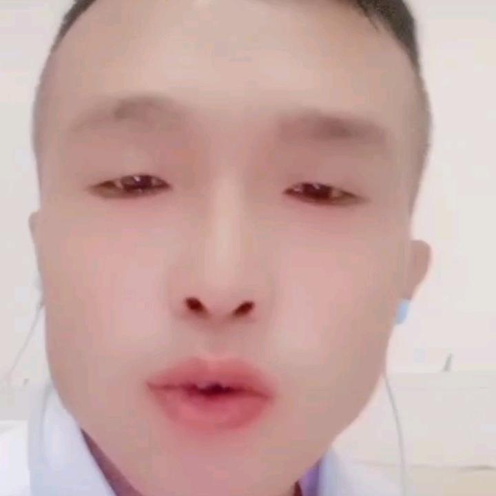 永远都不会改变