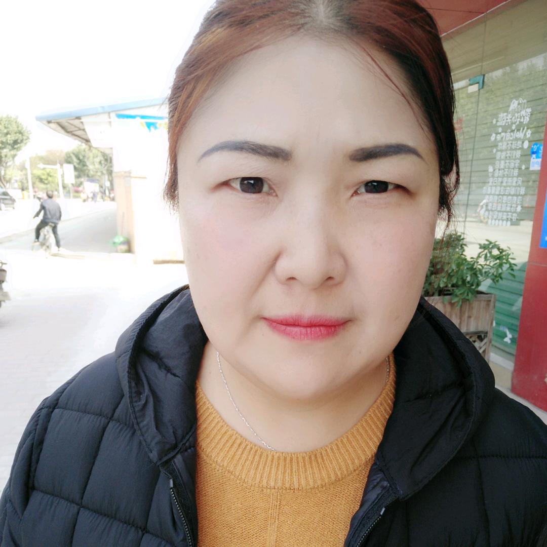 华姐 早上7点10分直播