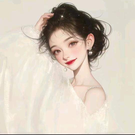 💗᭄余生ᝰᩚ随心💞᭄