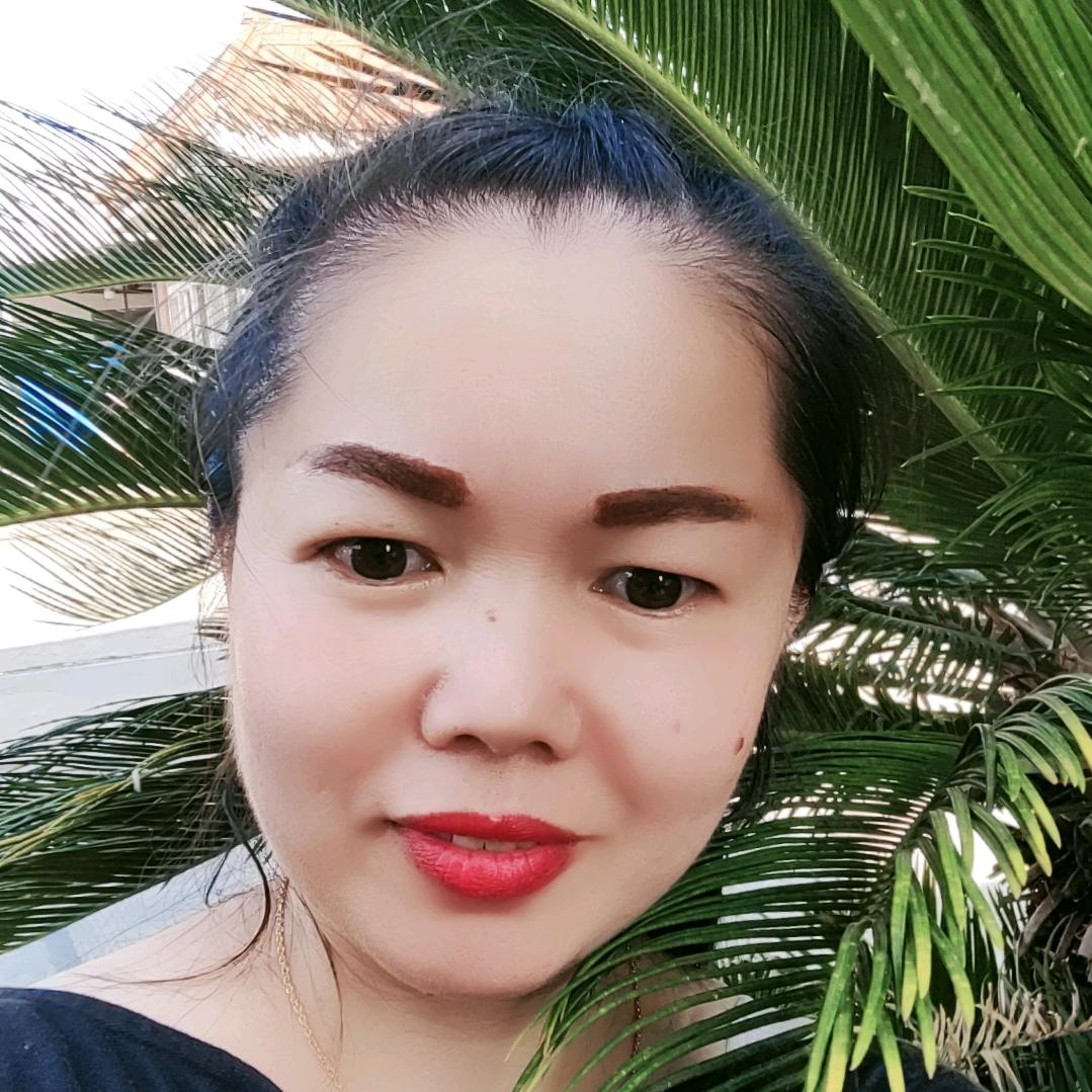 远嫁梦瑶