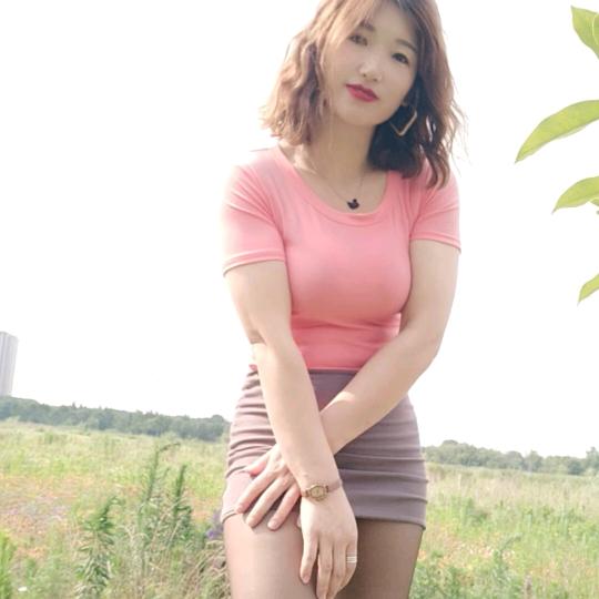 忘记