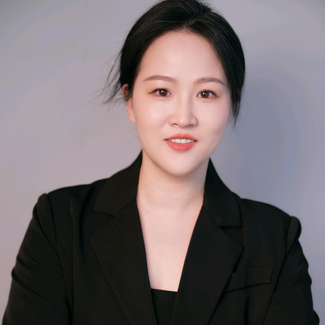懒懒的柚子