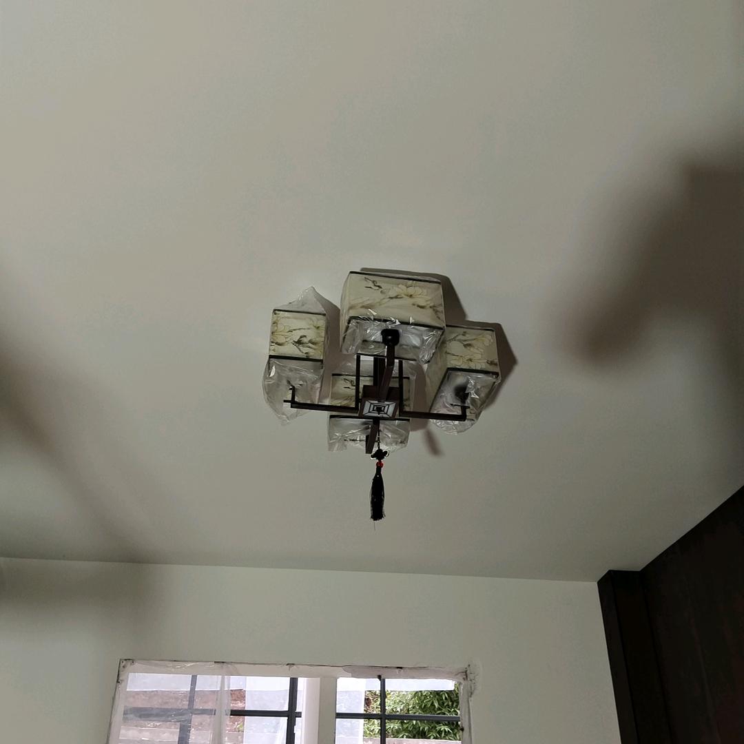 🧡ྀི兵兵有李♥(｡￫v￩｡)♥