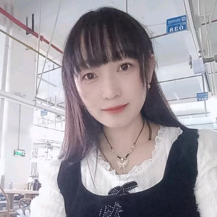 镜花🌸水月
