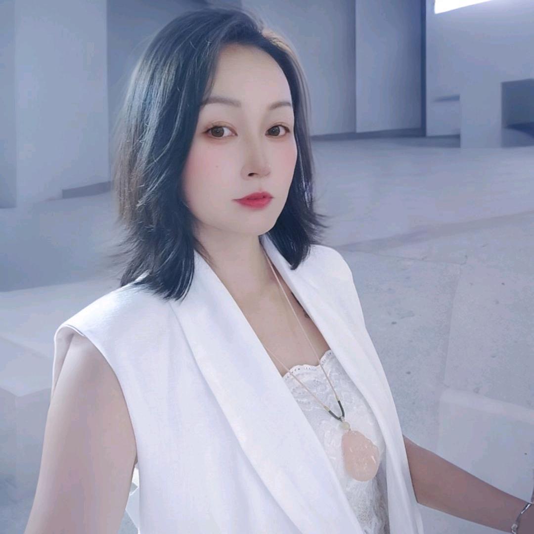 周憨憨