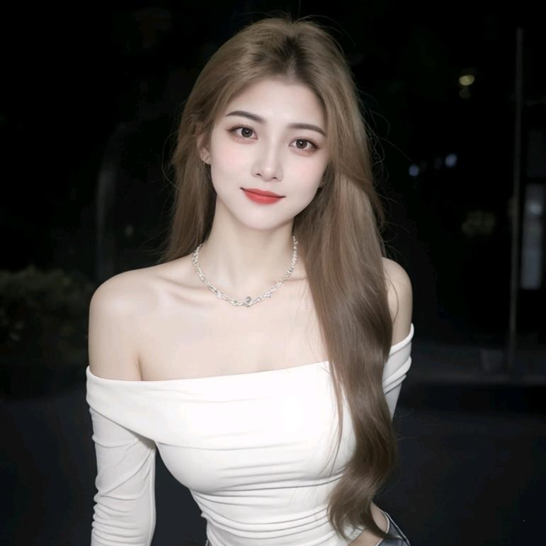 哈尼姑凉